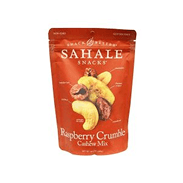 Angie's Sweet & Salty Kettle