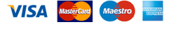 Payments